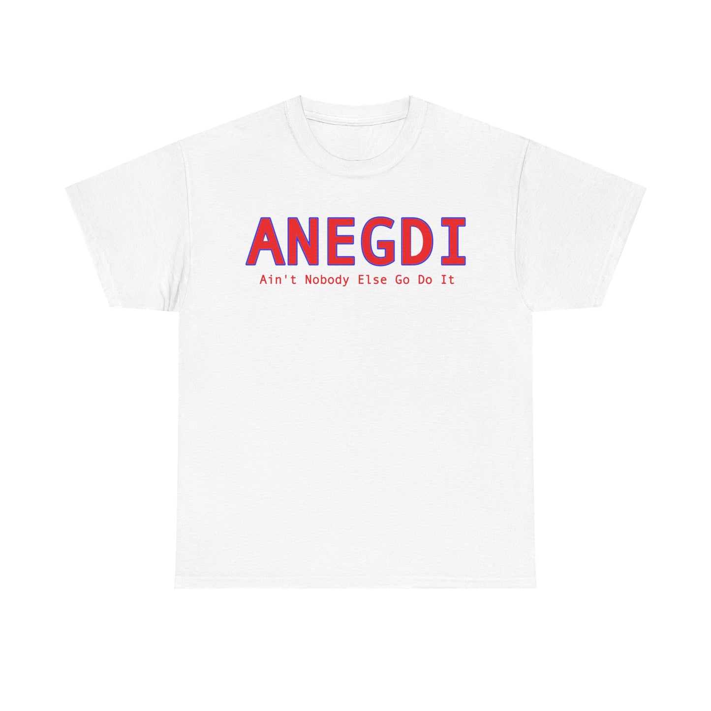Get It Youngin' ANEGDI-1