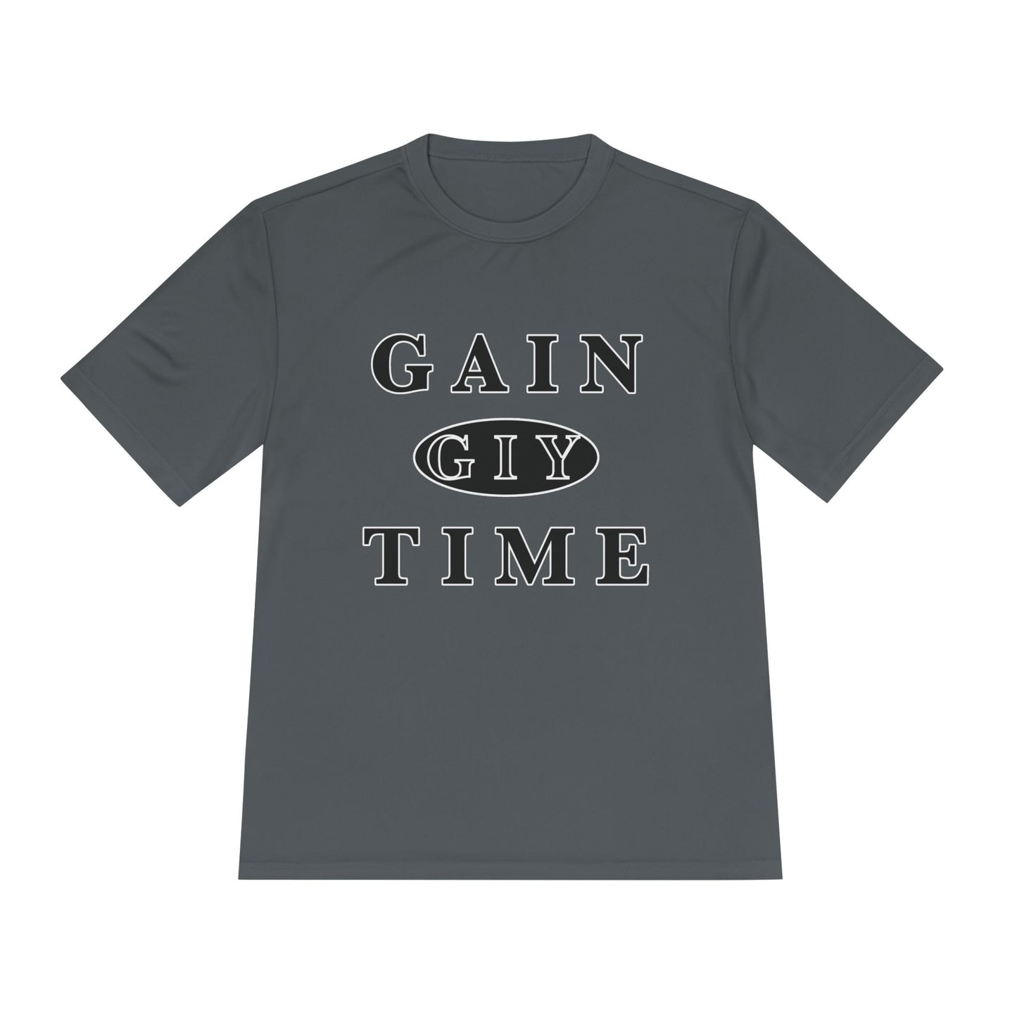 GIYGT2425