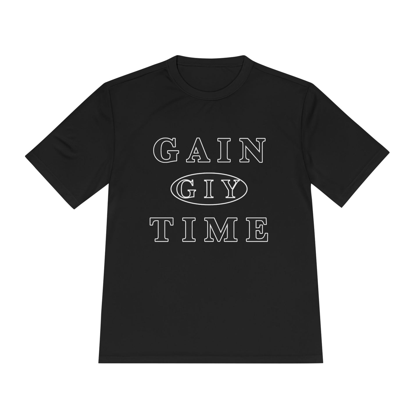 GIYGT2425