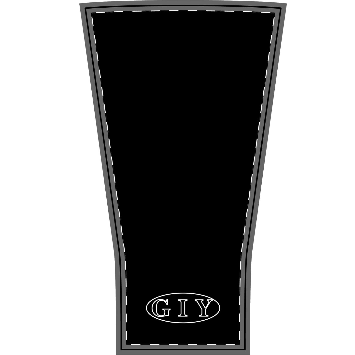 GIY Arm Sleeve