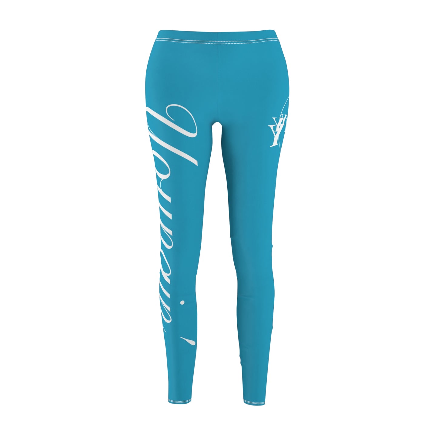 Youngin' Leggings TRQ