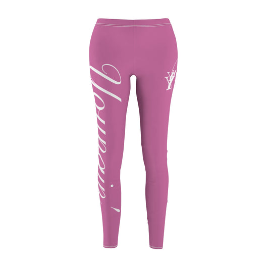 Youngin' Leggings PK