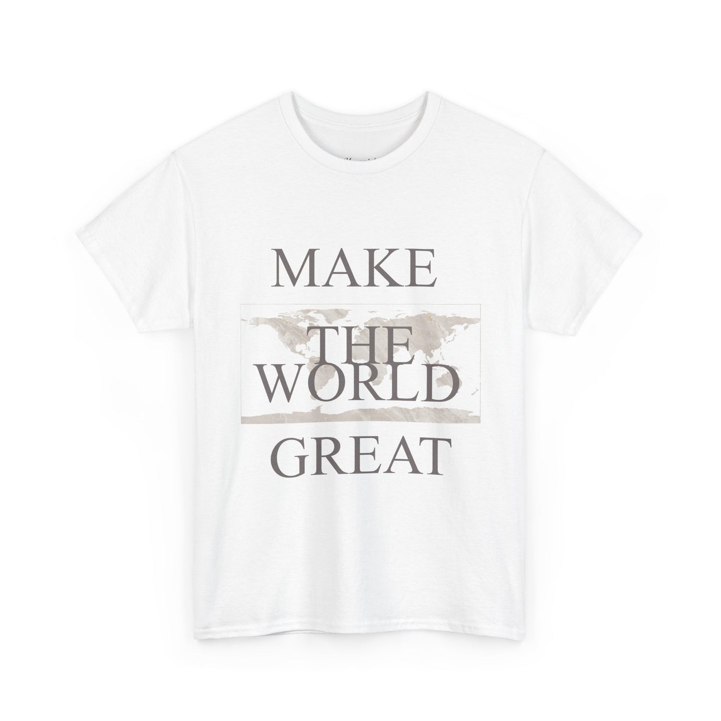 F-Hate Cave Special Edition