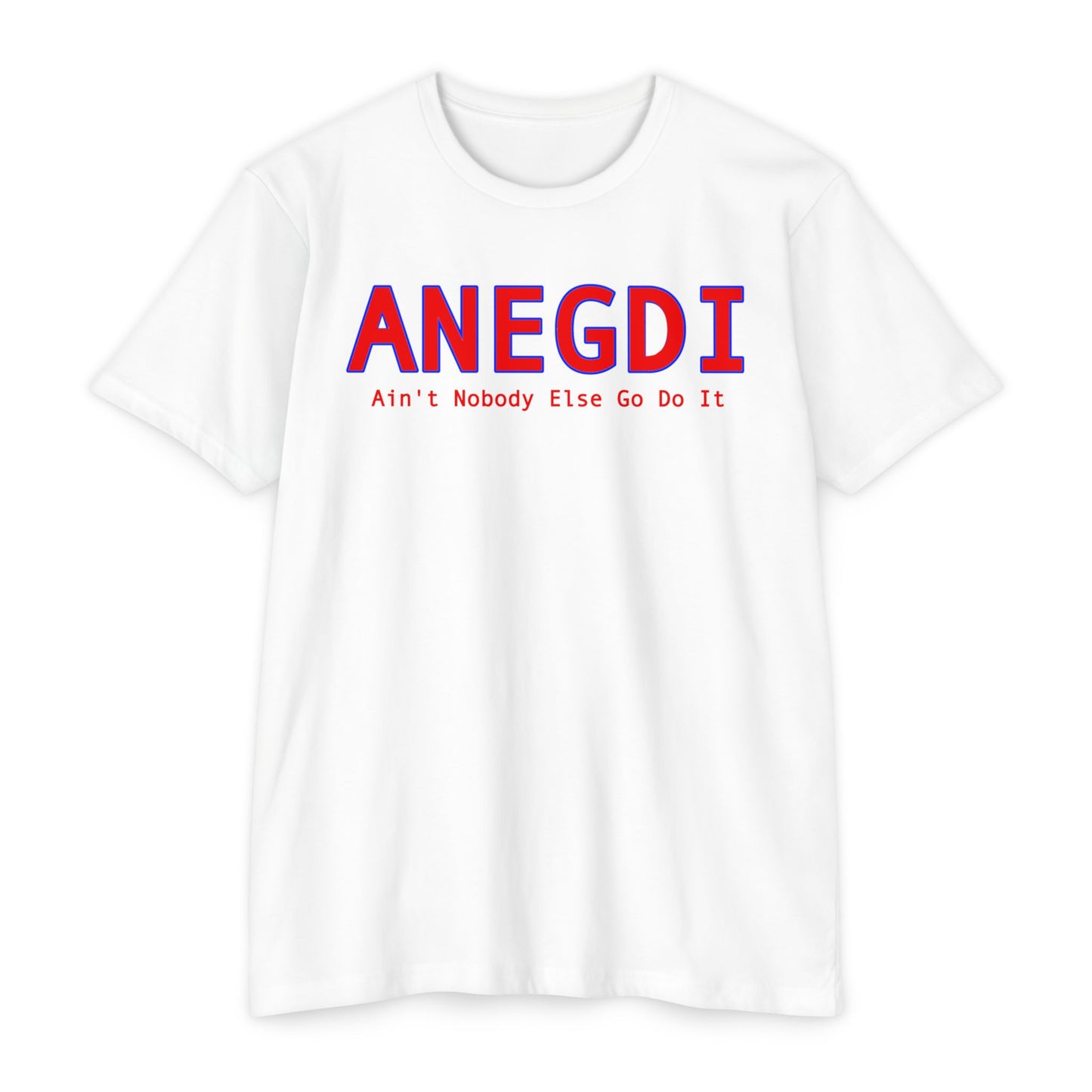 Get It Youngin' ANEGDI-1