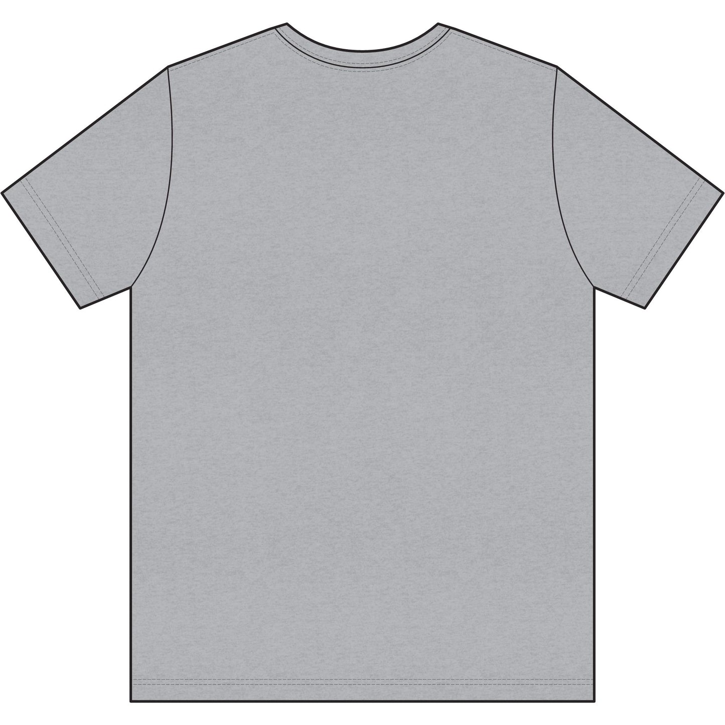GIYGTANE1