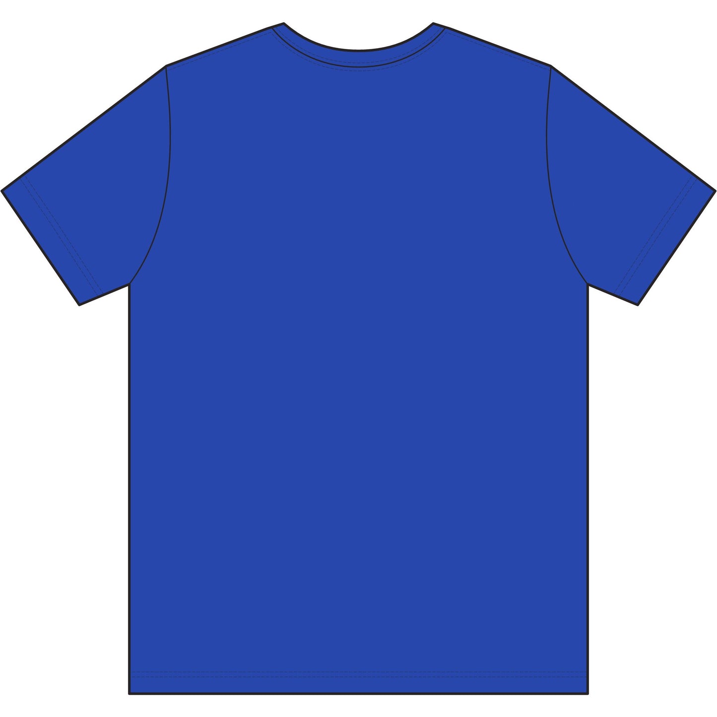GIYGTANE1