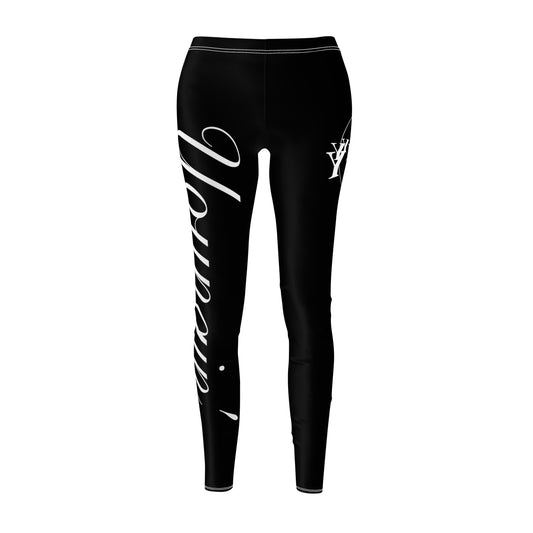 Youngin' Leggings BL