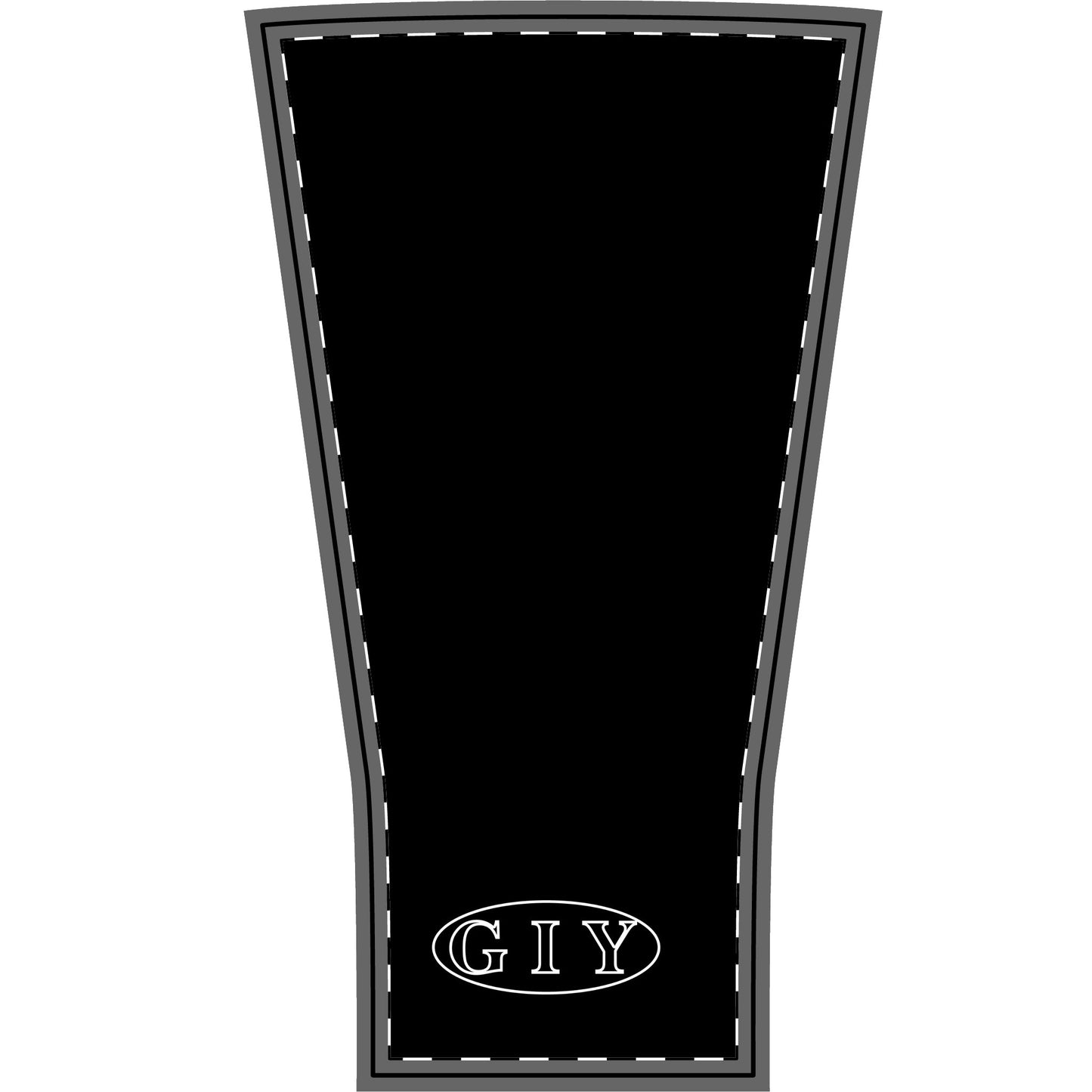 GIY Arm Sleeve