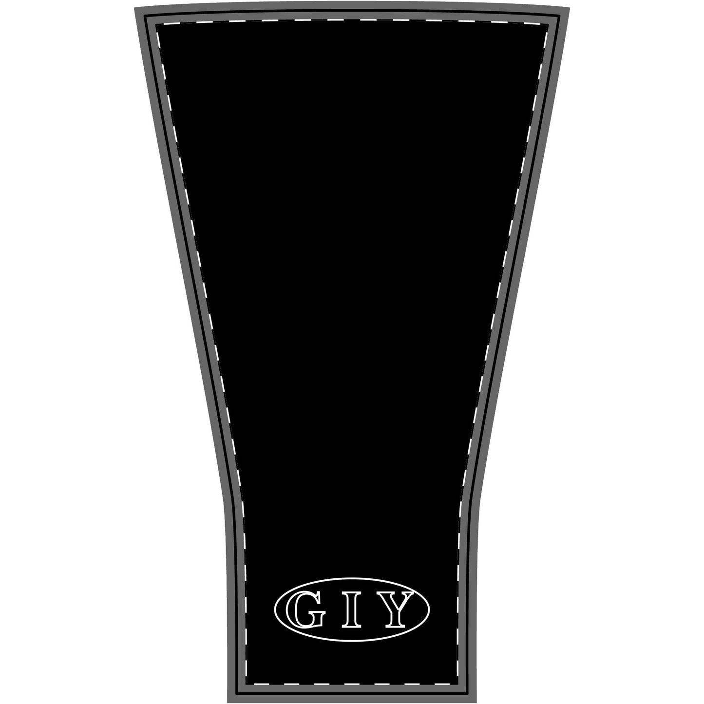 GIY Arm Sleeve